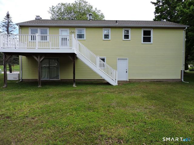 269 Griffin Road, South Windsor, CT 06074