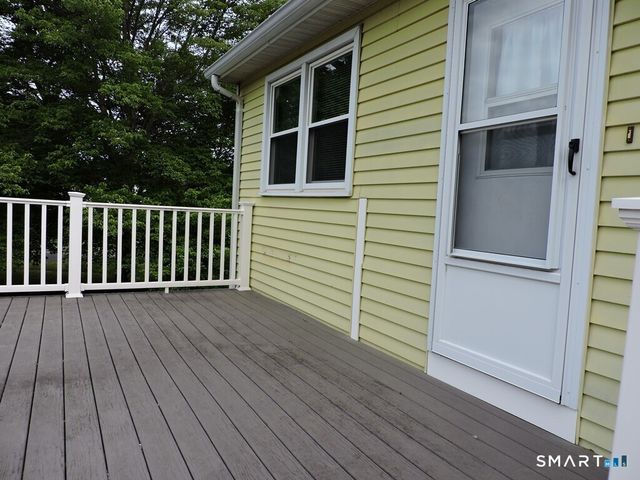 269 Griffin Road, South Windsor, CT 06074