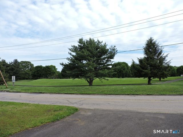 269 Griffin Road, South Windsor, CT 06074