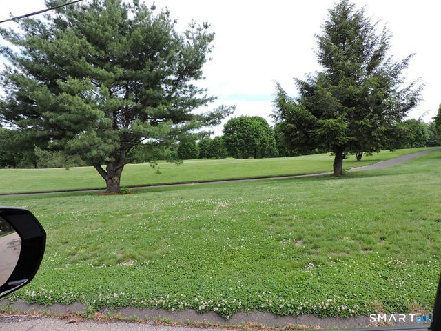 269 Griffin Road, South Windsor, CT 06074