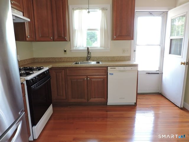 269 Griffin Road, South Windsor, CT 06074