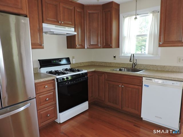 269 Griffin Road, South Windsor, CT 06074
