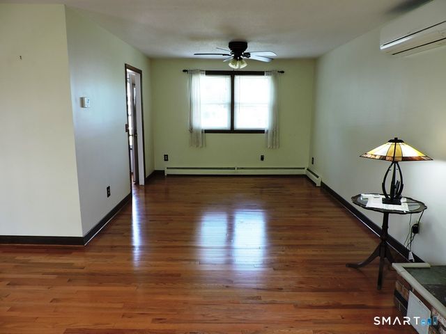 269 Griffin Road, South Windsor, CT 06074