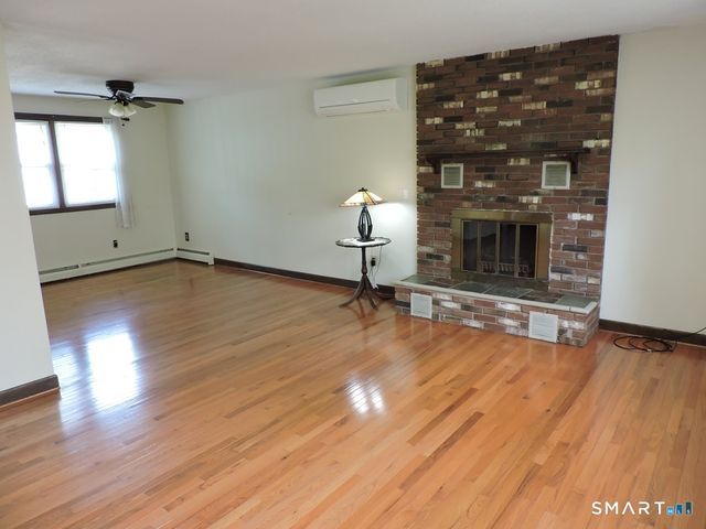 269 Griffin Road, South Windsor, CT 06074