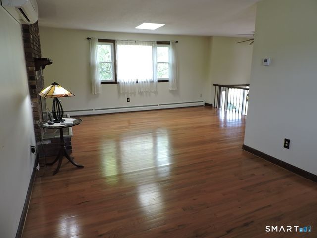 269 Griffin Road, South Windsor, CT 06074