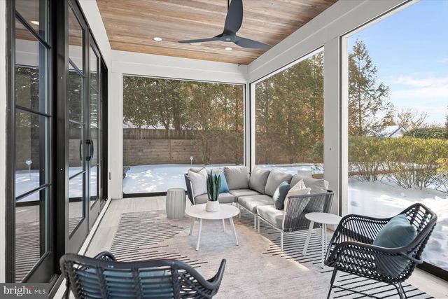 2318 N RICHMOND ST, Arlington, VA 22207