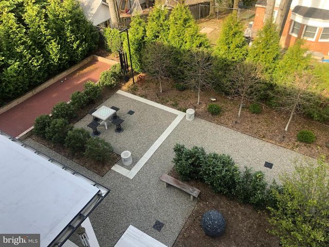 2318 N RICHMOND ST, Arlington, VA 22207