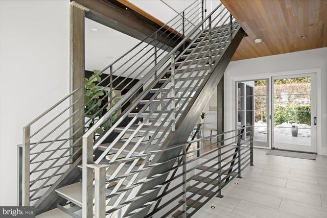 2318 N RICHMOND ST, Arlington, VA 22207