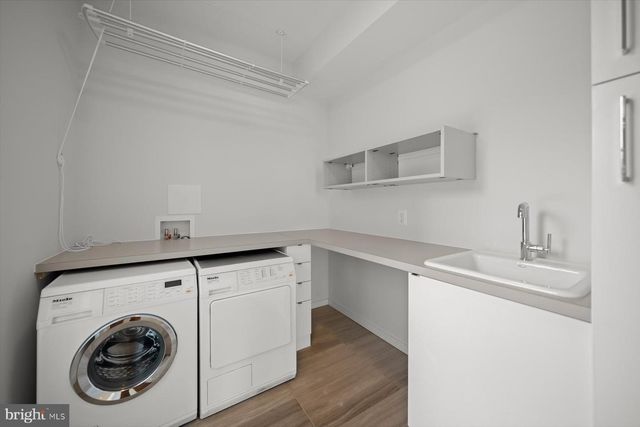 2318 N RICHMOND ST, Arlington, VA 22207