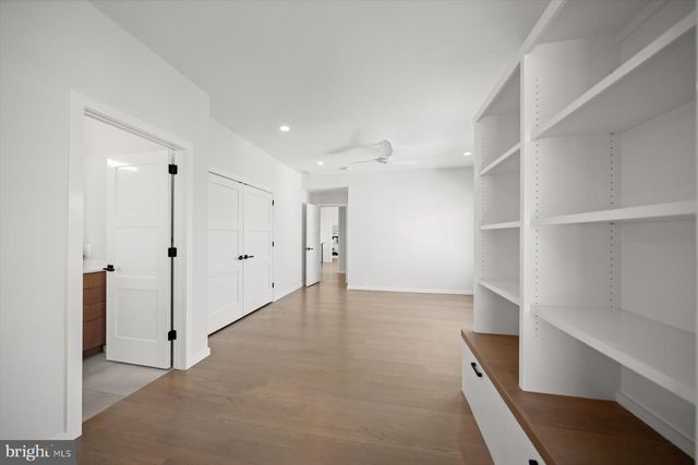 2318 N RICHMOND ST, Arlington, VA 22207