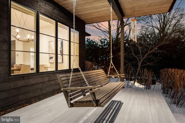 2318 N RICHMOND ST, Arlington, VA 22207