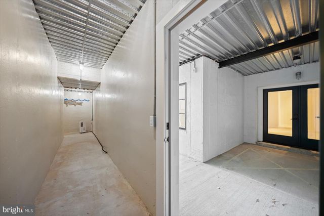 2318 N RICHMOND ST, Arlington, VA 22207