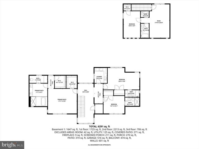 2318 N RICHMOND ST, Arlington, VA 22207