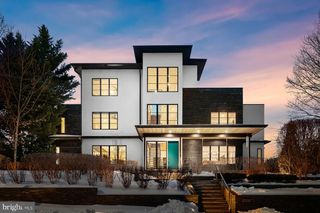 2318 N RICHMOND ST, Arlington, VA 22207