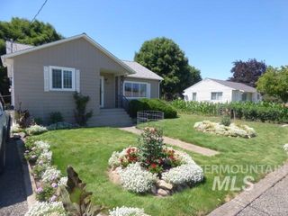 3324 8th Street, Lewiston, ID 83501