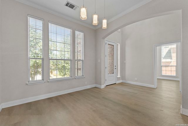 38 Sable Vly, San Antonio, TX 78258