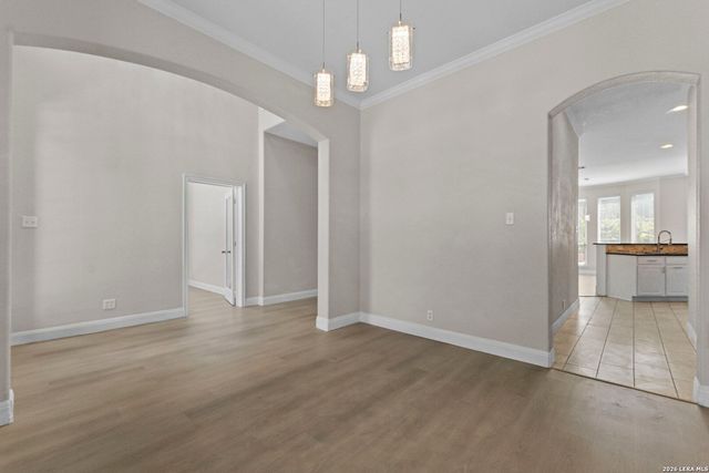 38 Sable Vly, San Antonio, TX 78258