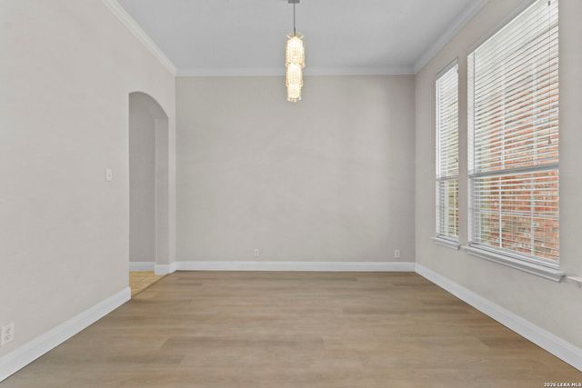 38 Sable Vly, San Antonio, TX 78258