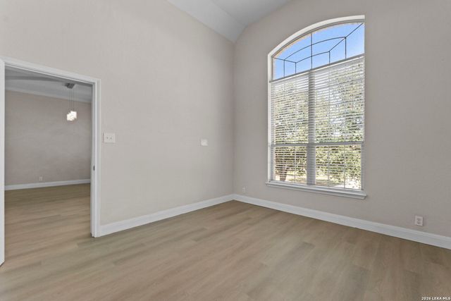 38 Sable Vly, San Antonio, TX 78258