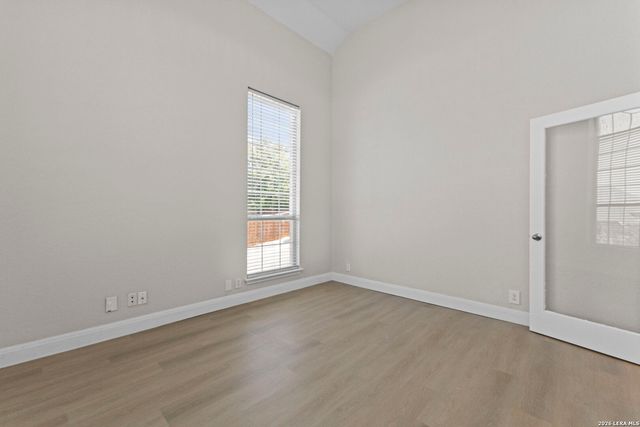 38 Sable Vly, San Antonio, TX 78258