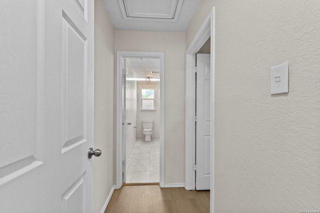 38 Sable Vly, San Antonio, TX 78258