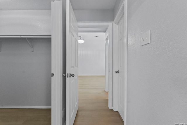 38 Sable Vly, San Antonio, TX 78258