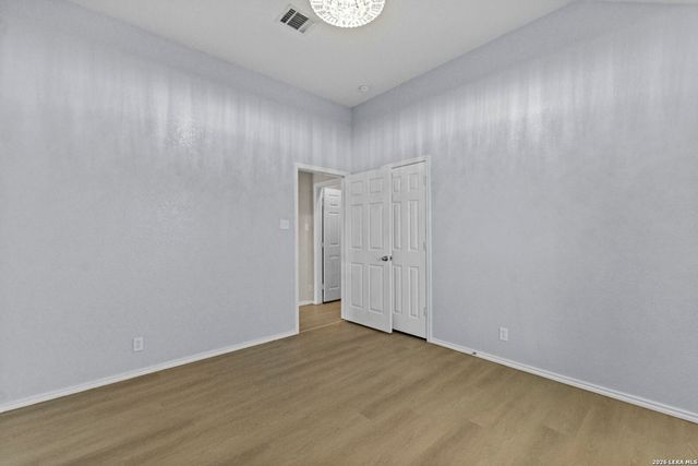 38 Sable Vly, San Antonio, TX 78258