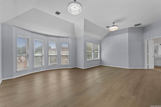 38 Sable Vly, San Antonio, TX 78258