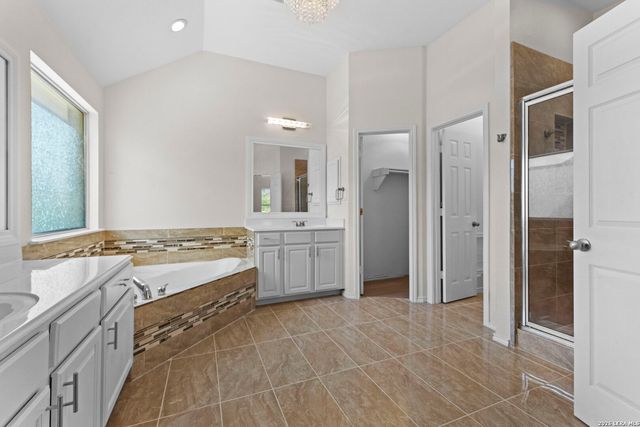 38 Sable Vly, San Antonio, TX 78258