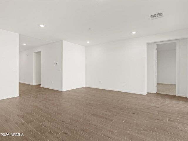 17743 W ILLINI Street, Goodyear, AZ 85338