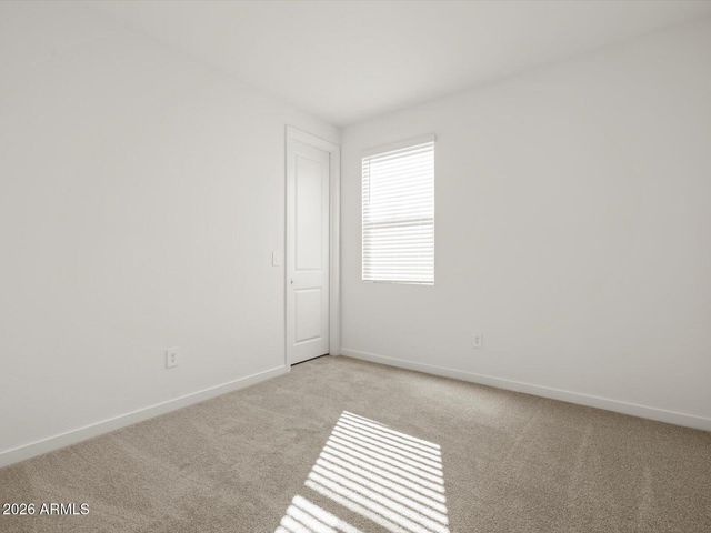 17743 W ILLINI Street, Goodyear, AZ 85338