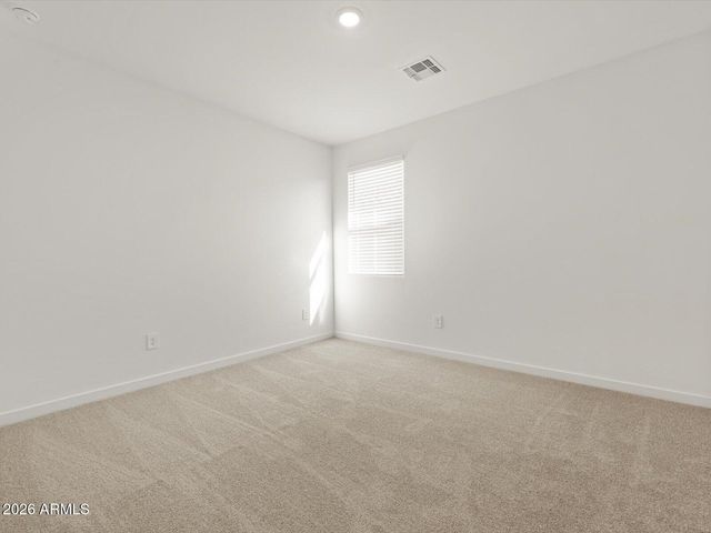 17743 W ILLINI Street, Goodyear, AZ 85338