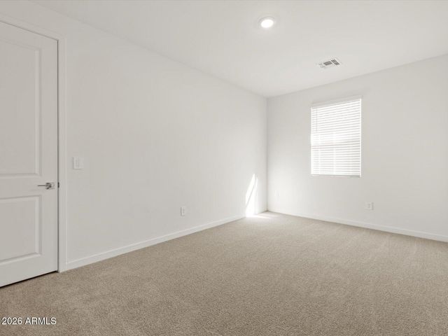 17743 W ILLINI Street, Goodyear, AZ 85338