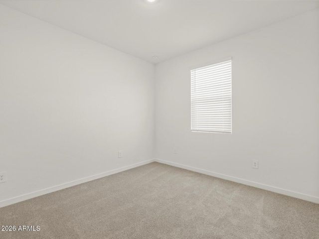 17743 W ILLINI Street, Goodyear, AZ 85338
