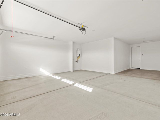 17743 W ILLINI Street, Goodyear, AZ 85338