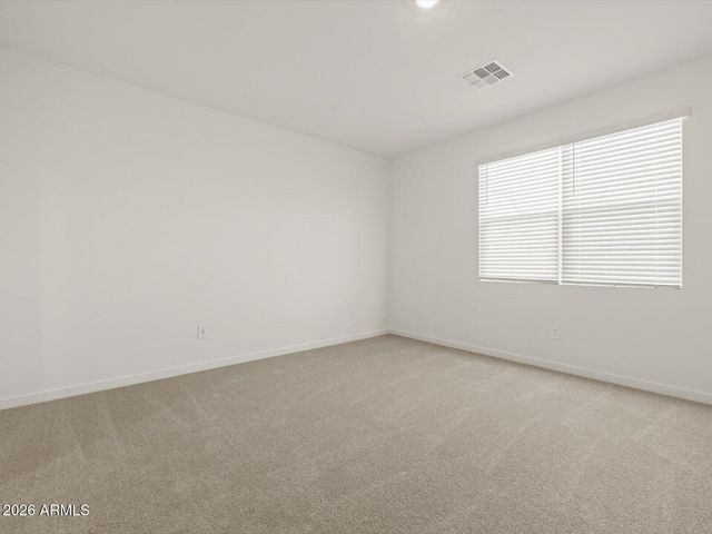17743 W ILLINI Street, Goodyear, AZ 85338