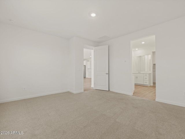 17743 W ILLINI Street, Goodyear, AZ 85338