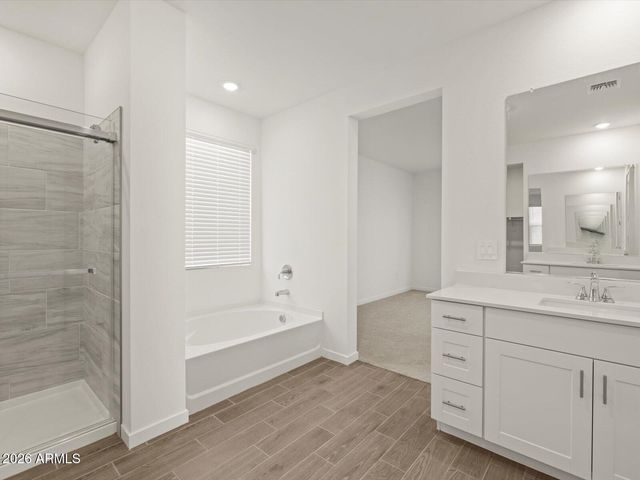 17743 W ILLINI Street, Goodyear, AZ 85338