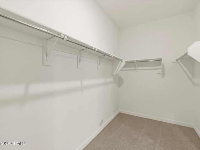 17743 W ILLINI Street, Goodyear, AZ 85338