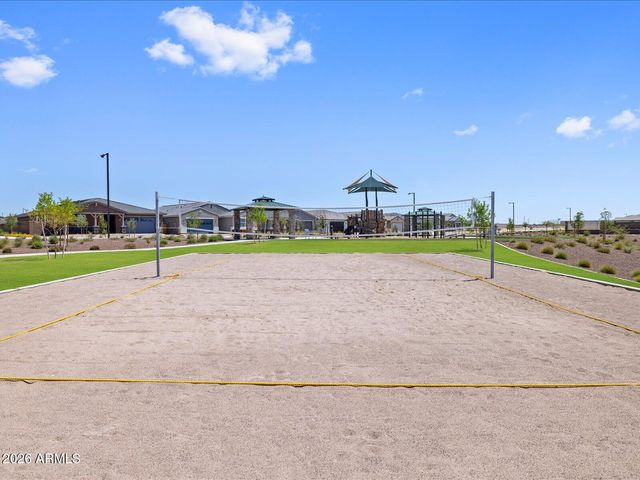 17743 W ILLINI Street, Goodyear, AZ 85338