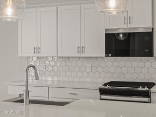 17743 W ILLINI Street, Goodyear, AZ 85338