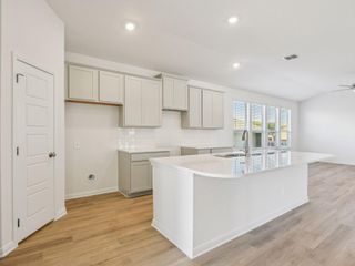 16225 Parish Pointe, Conroe, TX 77302