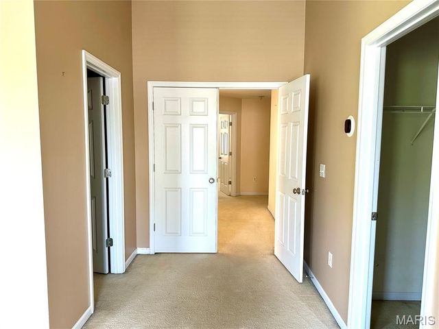 1072 Cromwell Lane, Shiloh, IL 62221