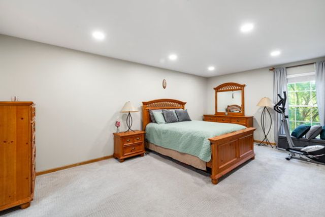 5400 Carriageway Drive 109, Rolling Meadows, IL 60008