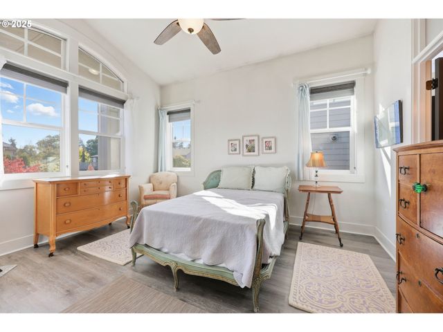 1140 Sw SYLVIA St, Corvallis, OR 97333