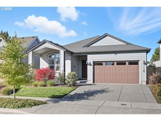 1140 Sw SYLVIA St, Corvallis, OR 97333