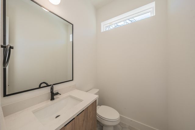 5320 Reiger Avenue 102, Dallas, TX 75214