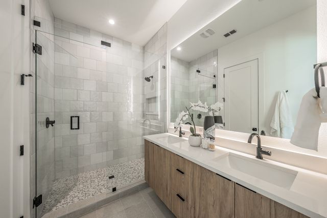 5320 Reiger Avenue 102, Dallas, TX 75214