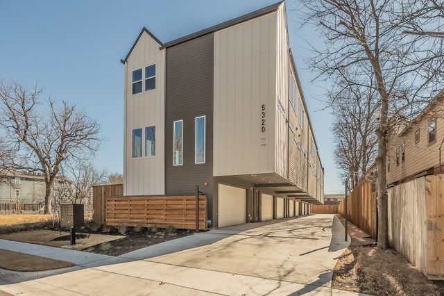 5320 Reiger Avenue 102, Dallas, TX 75214