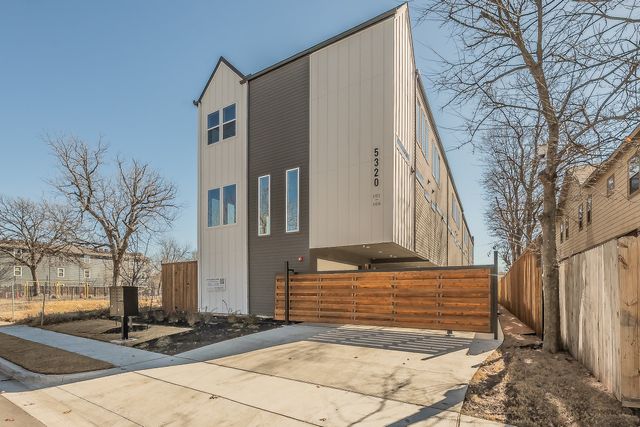 5320 Reiger Avenue 102, Dallas, TX 75214